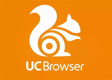 uc browser online|online uc browser for pc.